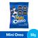 MINI-OREO-54X50G-1-59288