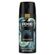 Desodorante-Aerosol-AXE-Aqua-Citrus-150-ml-2-57585
