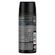 Desodorante-Aerosol-AXE-Aqua-Citrus-150-ml-3-57585