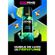Desodorante-Aerosol-AXE-Aqua-Citrus-150-ml-5-57585