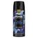 Desodorante-Aerosol-AXE-Blue-lavender-150-ml-2-57586