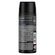Desodorante-Aerosol-AXE-Blue-lavender-150-ml-3-57586