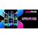 Desodorante-Aerosol-AXE-Blue-lavender-150-ml-4-57586