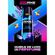 Desodorante-Aerosol-AXE-Blue-lavender-150-ml-5-57586