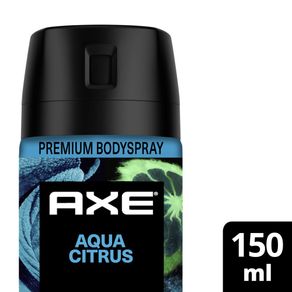Desodorante-Aerosol-AXE-Aqua-Citrus-150-ml-1-57585