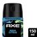 Desodorante-Aerosol-AXE-Aqua-Citrus-150-ml-1-57585