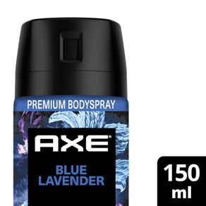 Desodorante-Aerosol-AXE-Blue-lavender-150-ml-1-57586