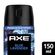 Desodorante-Aerosol-AXE-Blue-lavender-150-ml-1-57586