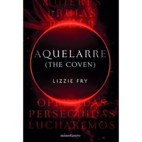 AQUELARRE-THE-COVEN-1-57967