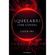 AQUELARRE-THE-COVEN-1-57967