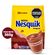 NESQ-S-TACC-S-PREMIX-X360G-2-59845