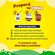 NESQ-S-TACC-S-PREMIX-X360G-3-59845