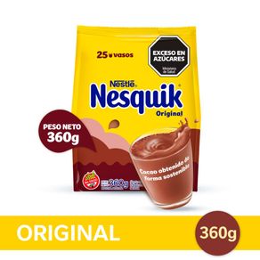 NESQ-S-TACC-S-PREMIX-X360G-1-59845