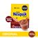 NESQ-S-TACC-S-PREMIX-X360G-1-59845