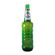 CERVEZA-GROLSCH-BOTELLA-925-CC-1-6508