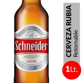 CERVEZA-LAGER-SCHNEIDER-BOTELLA-1-L-1-4917