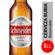 CERVEZA-LAGER-SCHNEIDER-BOTELLA-1-L-1-4917