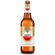 CERVEZA-AMSTEL-X-1-LT-RET-1-51316