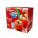 PUR-DE-TOMATE-ARCOR-X-520-GR-1-56626
