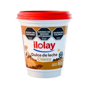 DULCE-LECHE-ILOLAY-FLIARX400G-1-4111