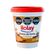 DULCE-LECHE-ILOLAY-FLIARX400G-1-4111