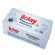 MANTECA-EXTRA-CALIDAD-ILOLAY-SIN-SAL-X-200-GR-1-52515