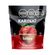 BITES-KARINAT-FRUTILLA-CON-CHOCOLATE-1-41597