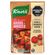 Salsa-KNORR-Guisos-y-Arroces-340-g-2-57312