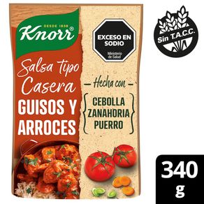 Salsa-KNORR-Guisos-y-Arroces-340-g-1-57312