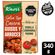 Salsa-KNORR-Guisos-y-Arroces-340-g-1-57312