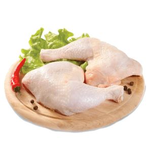 PATA-MUSLO-DE-POLLO-FRESCA-X-1-KG-1-17614