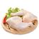 PATA-MUSLO-DE-POLLO-FRESCA-X-1-KG-1-17614
