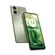 MOTO-XT2423-G24-VERDE-2-61969