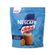 NESCAF-Dolca-Cookies-Cream-x-125-gr-2-47006