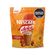 NESCAF-Dolca-Caramel-x-125-gr-2-35898