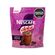 NESCAF-Dolca-Choco-Mocha-x-125gr-2-49492