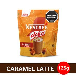 NESCAF-Dolca-Caramel-x-125-gr-1-35898