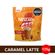 NESCAF-Dolca-Caramel-x-125-gr-1-35898