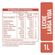 Leche-descremada-larga-vida-La-Seren-sima-2-x-1-lt-2-10566