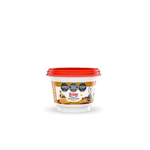 DULCE-LECHE-ILOLAY-X200GR-1-6666