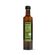 ACEITE-DE-OLIVA-ORGANICO-X500-1-49524