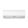 SPLIT-MIDEA-5607-KCAL-H-6520-2-61630