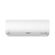 SPLIT-MIDEA-INVERTER-2967-KCA-2-61645