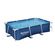 PILETA-DE-LONA-259X170X61CM-2-62247