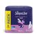 Toallas-femeninas-SIEMPRE-LIBRE-Adapt-Plus-Noche-D-a-Suave-c-Alas-x16-un-3-50717