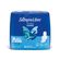 Toallas-femeninas-SIEMPRE-LIBRE-Tanga-Suave-c-Alas-x8-un-2-51384