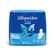 Toallas-femeninas-SIEMPRE-LIBRE-Tanga-Suave-c-Alas-x8-un-3-51384