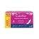 Protectores-diarios-CAREFREE-Protecci-n-Largos-x60-un-2-45638