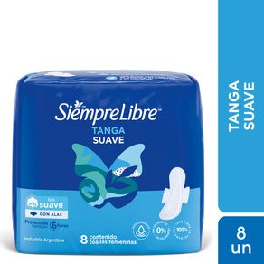 Toallas-femeninas-SIEMPRE-LIBRE-Tanga-Suave-c-Alas-x8-un-1-51384