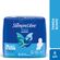 Toallas-femeninas-SIEMPRE-LIBRE-Tanga-Suave-c-Alas-x8-un-1-51384